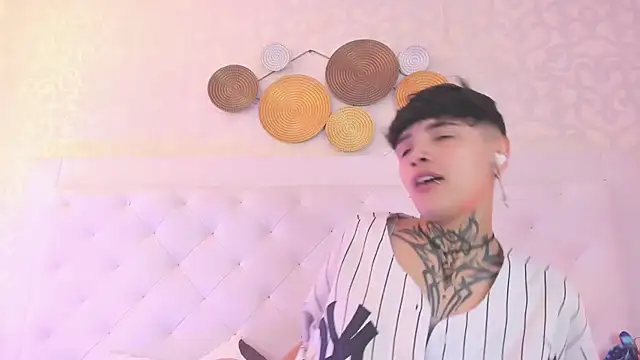 b3k afrodict online show from 03.03.26