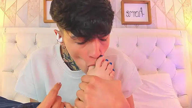 b3k afrodict online show from 04.11.26