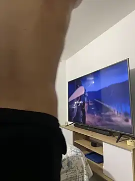 Apolo0608 online show from 10.16.25