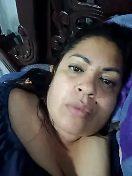 Karla hilton1 online show from 03.08.26