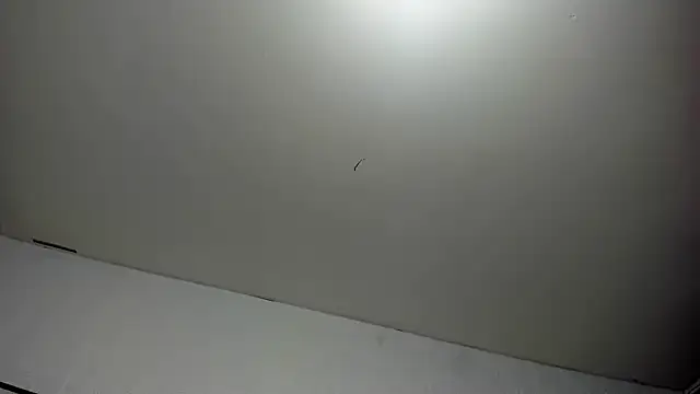 Afroditahh online show from 02.08.26