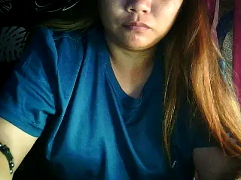 yuana25 online show from 02.10.26