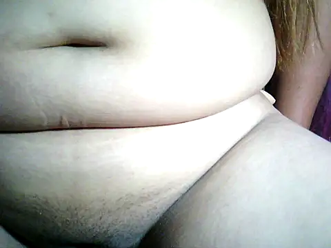 yuana25 online show from 02.21.26