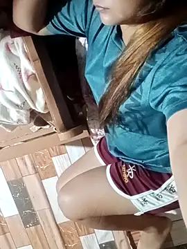 yuana25 online show from 02.23.26