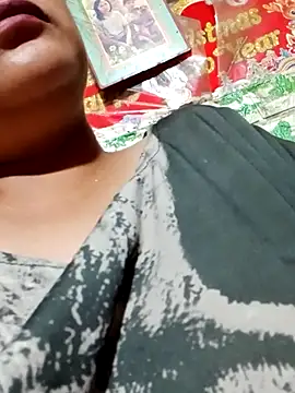 yuana25 online show from 02.25.26