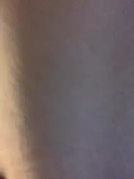 yang-2269 online show from 10.02.25