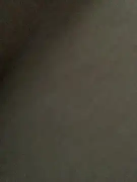 yang-2269 online show from 02.25.26