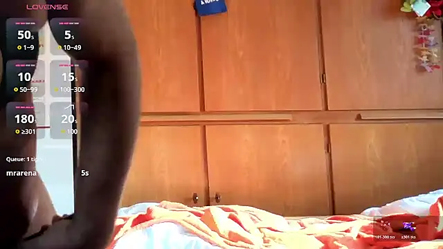 Badeanzug online show from 10.31.25