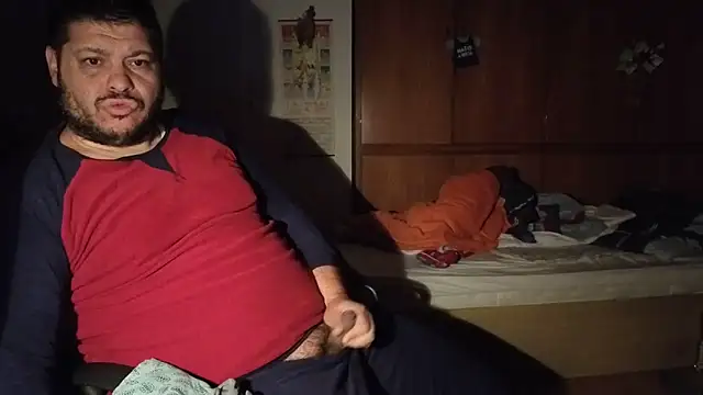 Badeanzug online show from 11.14.25