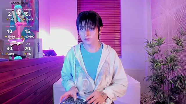  ANGELL DUSTT  online show from 10.03.25