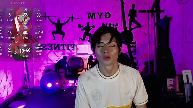  ANGELL DUSTT  online show from 10.28.25