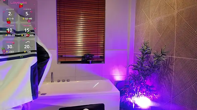  ANGELL DUSTT  online show from 10.30.25