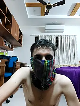 youngcock50 online show from 11.01.25