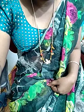 lolida69thamil online show from 09.25.25