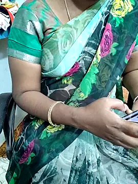 lolida69thamil online show from 09.28.25