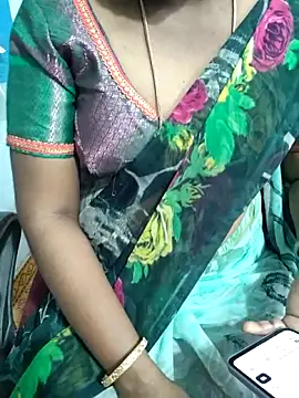 lolida69thamil online show from 10.04.25