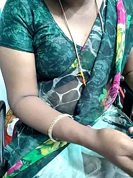 lolida69thamil online show from 10.05.25