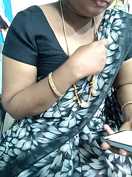 lolida69thamil online show from 10.06.25