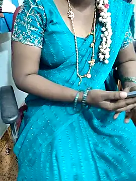 lolida69thamil online show from 11.02.25