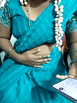 lolida69thamil online show from 11.05.25