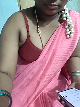 lolida69thamil online show from 11.21.25