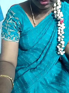 lolida69thamil online show from 12.18.25