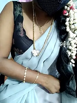 Snapshot of lolida69thamil chatting on 05.23.26 lolida69thamil online show from 05.23.26