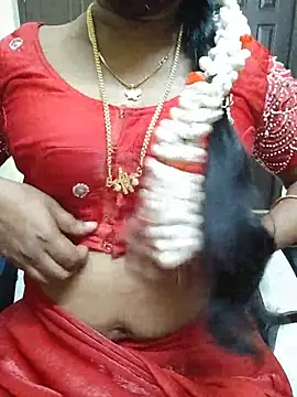 Snapshot of lolida69thamil chatting on 08.03.26 lolida69thamil online show from 08.03.26