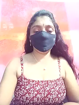 Snapshot of hotsana79 chatting on 09.30.25 hotsana79 online show from 09.30.25