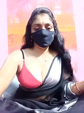 Snapshot of hotsana79 chatting on 10.01.25 hotsana79 online show from 10.01.25