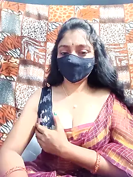 Snapshot of hotsana79 chatting on 10.03.25 hotsana79 online show from 10.03.25