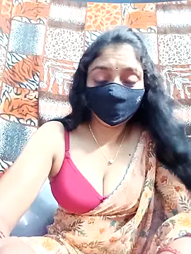 Snapshot of hotsana79 chatting on 10.03.25 hotsana79 online show from 10.03.25