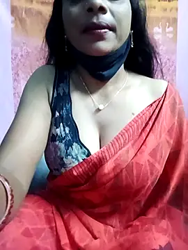 Snapshot of hotsana79 chatting on 10.04.25 hotsana79 online show from 10.04.25