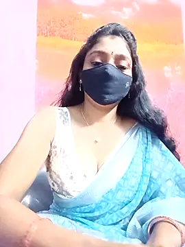 Snapshot of hotsana79 chatting on 10.05.25 hotsana79 online show from 10.05.25