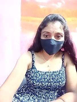 Snapshot of hotsana79 chatting on 10.06.25 hotsana79 online show from 10.06.25