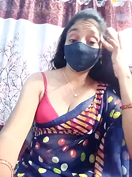 Snapshot of hotsana79 chatting on 10.07.25 hotsana79 online show from 10.07.25