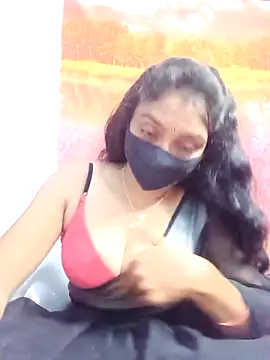 Snapshot of hotsana79 chatting on 10.07.25 hotsana79 online show from 10.07.25