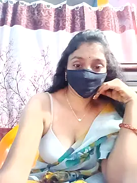 Snapshot of hotsana79 chatting on 10.09.25 hotsana79 online show from 10.09.25