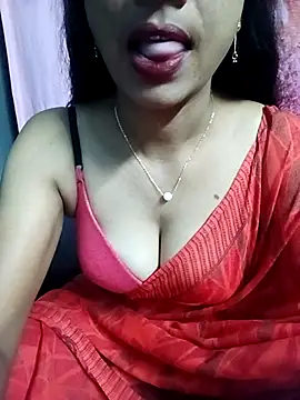 Snapshot of hotsana79 chatting on 10.11.25 hotsana79 online show from 10.11.25