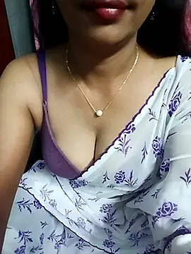 Snapshot of hotsana79 chatting on 10.11.25 hotsana79 online show from 10.11.25