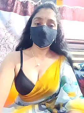 Snapshot of hotsana79 chatting on 10.14.25 hotsana79 online show from 10.14.25