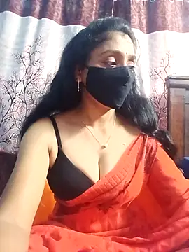 Snapshot of hotsana79 chatting on 10.16.25 hotsana79 online show from 10.16.25