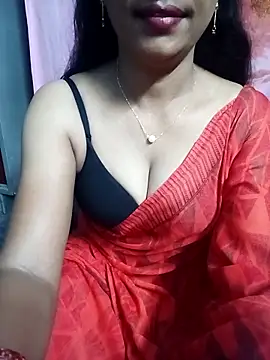 Snapshot of hotsana79 chatting on 10.16.25 hotsana79 online show from 10.16.25