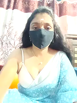 Snapshot of hotsana79 chatting on 10.23.25 hotsana79 online show from 10.23.25