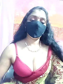 Snapshot of hotsana79 chatting on 10.23.25 hotsana79 online show from 10.23.25