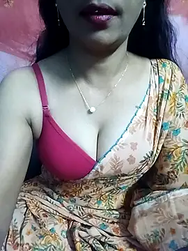 Snapshot of hotsana79 chatting on 10.29.25 hotsana79 online show from 10.29.25