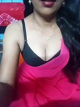 Snapshot of hotsana79 chatting on 11.01.25 hotsana79 online show from 11.01.25