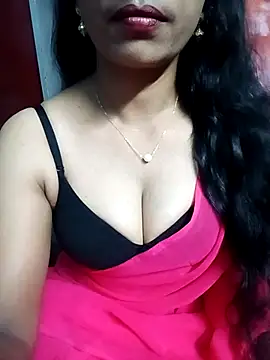 Snapshot of hotsana79 chatting on 11.02.25 hotsana79 online show from 11.02.25