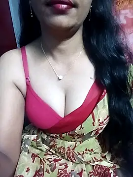 Snapshot of hotsana79 chatting on 11.04.25 hotsana79 online show from 11.04.25