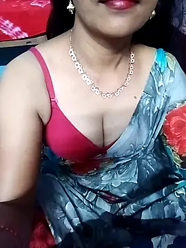 Snapshot of hotsana79 chatting on 11.06.25 hotsana79 online show from 11.06.25